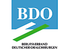 BDO