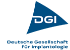 DGI